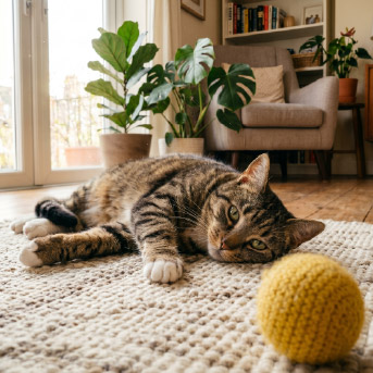 Cuánto debe comer tu gato según edad y tamaño_Interna 3.jpg